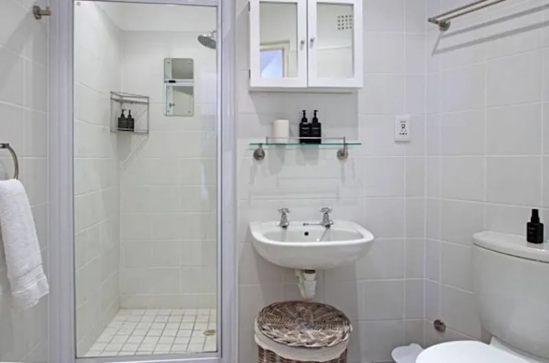 Cosy Clifton Bungalow in Clifton – photo 12