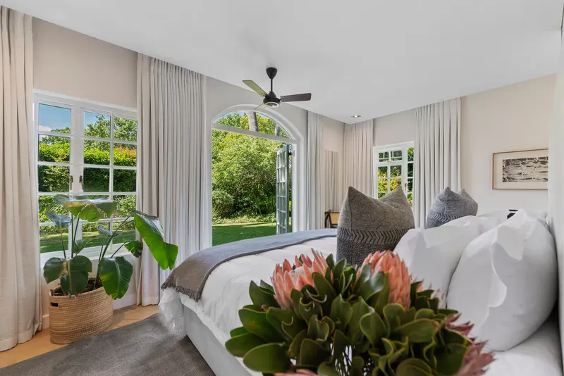 Constantia Lush in Constantia – photo 9