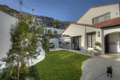 Fresnaye Bordeaux in Sea Point – photo 20 thumbnail