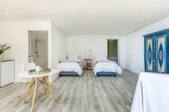 Callisto Villa in Bakoven – photo 41 thumbnail