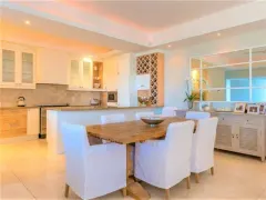 Villa Stern in Camps Bay – photo 11 thumbnail