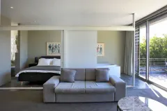 Willesdon Villa in Camps Bay – photo 26 thumbnail