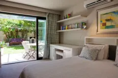 Meadway Green in Camps Bay – photo 12 thumbnail