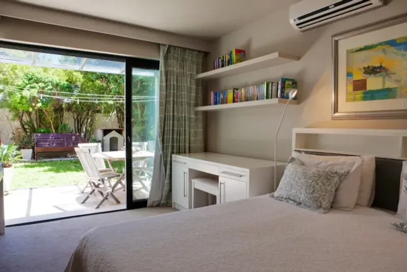 Meadway Green in Camps Bay – photo 12