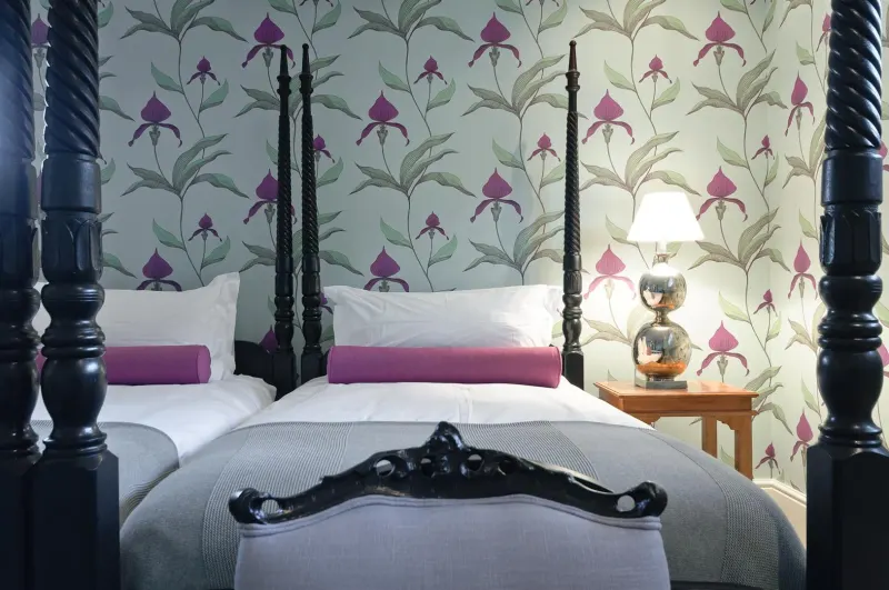 Manna Villa in Vredehoek – photo 4
