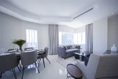 Radisson 1502 in Cape Town City Centre – photo 2 thumbnail