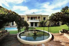 The Vintage Constantia in Constantia – photo 23 thumbnail