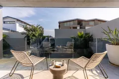 Villa Pietra in Bakoven – photo 28 thumbnail