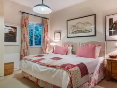 OverKloof in Camps Bay – photo 1 thumbnail