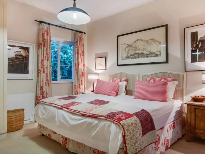OverKloof in Camps Bay – photo 1