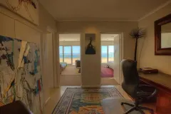 Albermarie Apartment in Mouille Point – photo 4 thumbnail