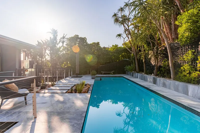 Strathmore Heights in Camps Bay – photo 27