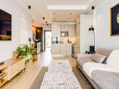 Mimosa Apartment in Green Point – photo 1 thumbnail
