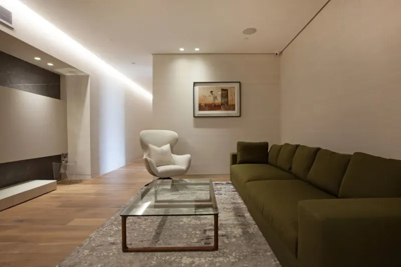 Minosa: Penthouse Two at The One and Only in V&A Waterfront – photo 16
