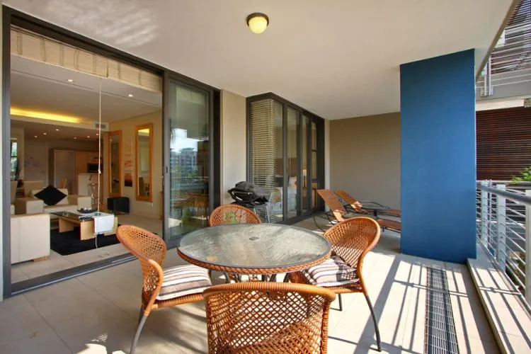 property_c05cdb27-9704-44d0-b5ee-25875b72137d_3