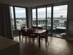 Mirage 2 Bedroom Unit in De Waterkant – photo 4 thumbnail