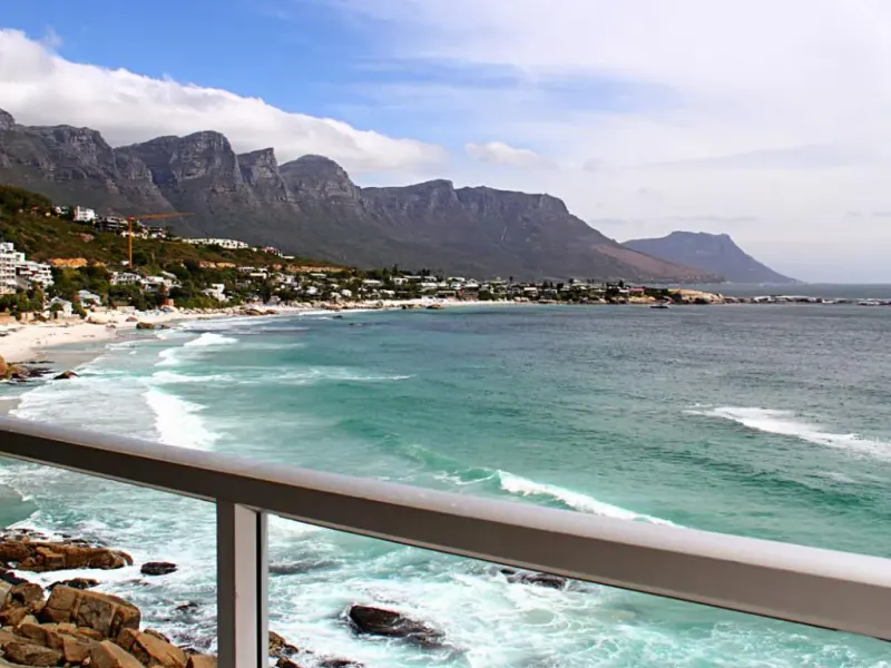 Clifton Views 5A in Clifton – photo 5
