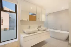 24 Geneva Unit B in Camps Bay – photo 73 thumbnail