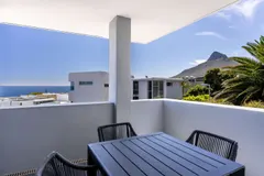Montanha Villa in Bakoven – photo 28 thumbnail