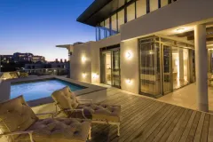 Lawhill Penthouse in V&A Waterfront – photo 19 thumbnail
