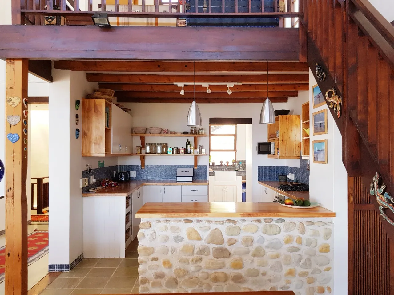 property_c07249ec-65ba-498e-bf6c-79a7a03eadae_7