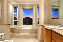 Camps Bay Meadows in Camps Bay – photo 22 thumbnail