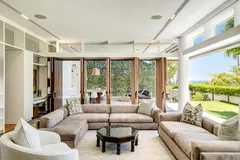 Villa Rhea in Fresnaye – photo 7 thumbnail