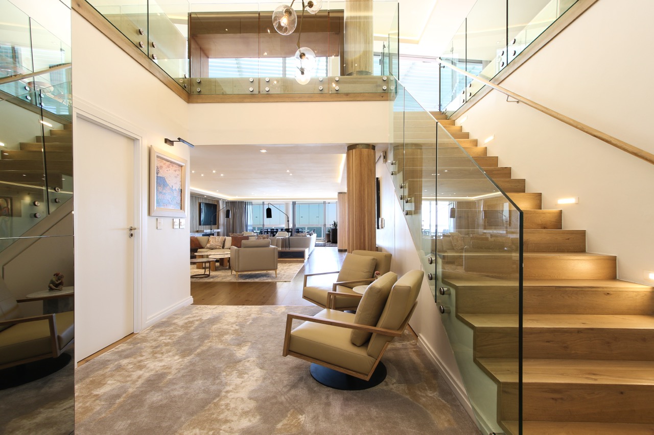 property_c0736a64-0757-49c8-919c-09b0c575f391_0
