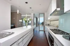 The Houghton in Camps Bay – photo 19 thumbnail