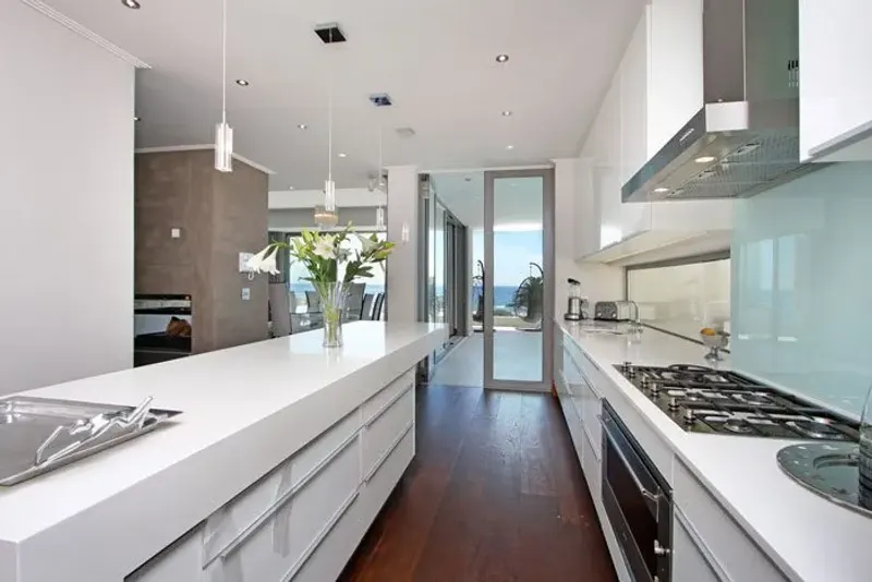 The Houghton in Camps Bay – photo 19