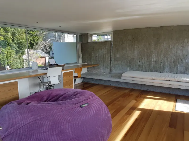 Newlands Luxury Villa in Newlands – photo 27