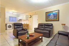 Big Bay Beach Club 2 Bedroom in Big Bay – photo 4 thumbnail