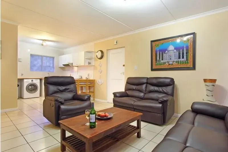 Big Bay Beach Club 2 Bedroom in Big Bay – photo 4