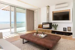 The Rock Penthouse in Camps Bay – photo 5 thumbnail