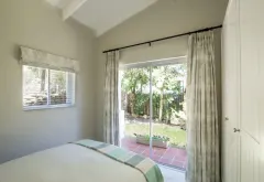 Fountain House in Penzance Estate – photo 11 thumbnail
