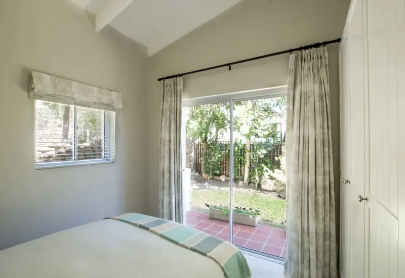 Fountain House in Penzance Estate – photo 11