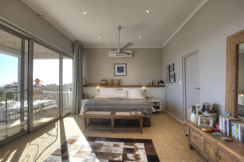Ingwelala Camps Bay in Camps Bay – photo 13