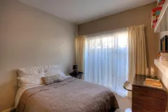 Davenport Apartment in Vredehoek – photo 8 thumbnail