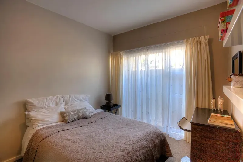 Davenport Apartment in Vredehoek – photo 8