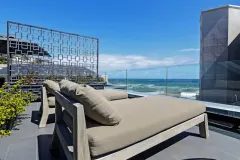 Bantry Luxe Apartment 3 in Bantry Bay – photo 1 thumbnail