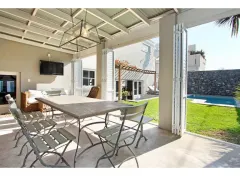 Shiel House in Camps Bay – photo 5 thumbnail