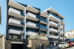 Bantry Suite (101) in Bantry Bay – photo 24 thumbnail