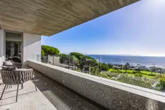 Montana del Mar  in Camps Bay – photo 2 thumbnail