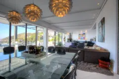 Villa St. Leon in Bantry Bay – photo 4 thumbnail