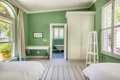 Villa Badgemore in Constantia – photo 19 thumbnail