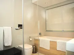 The Aria in Clifton – photo 12 thumbnail