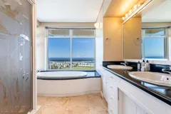 Tree Villa in Camps Bay – photo 30 thumbnail