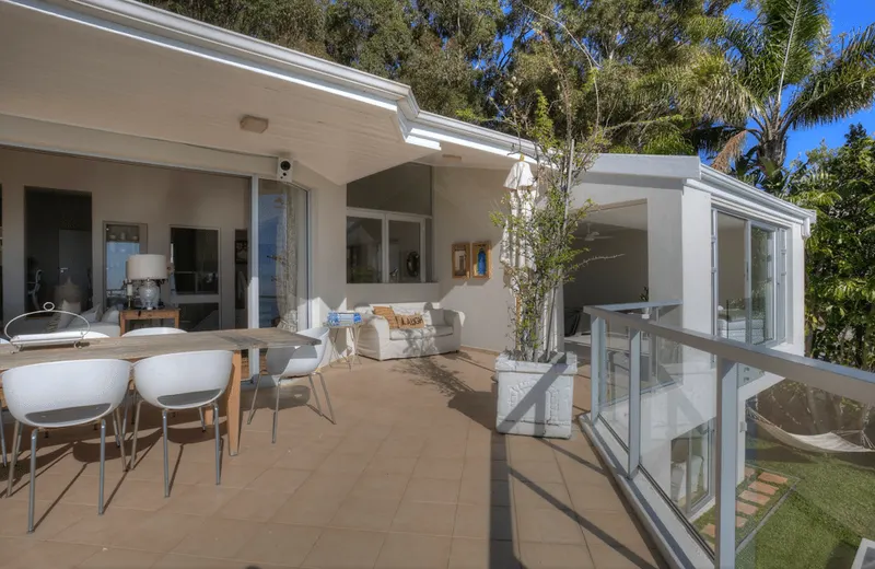 Arcadia Close in Fresnaye – photo 16
