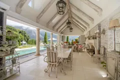 Villa Prasiolite in Bishopscourt – photo 12 thumbnail