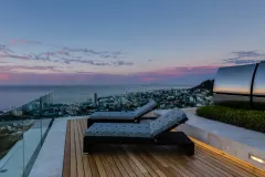 Moon Dance Villa in Fresnaye – photo 58 thumbnail